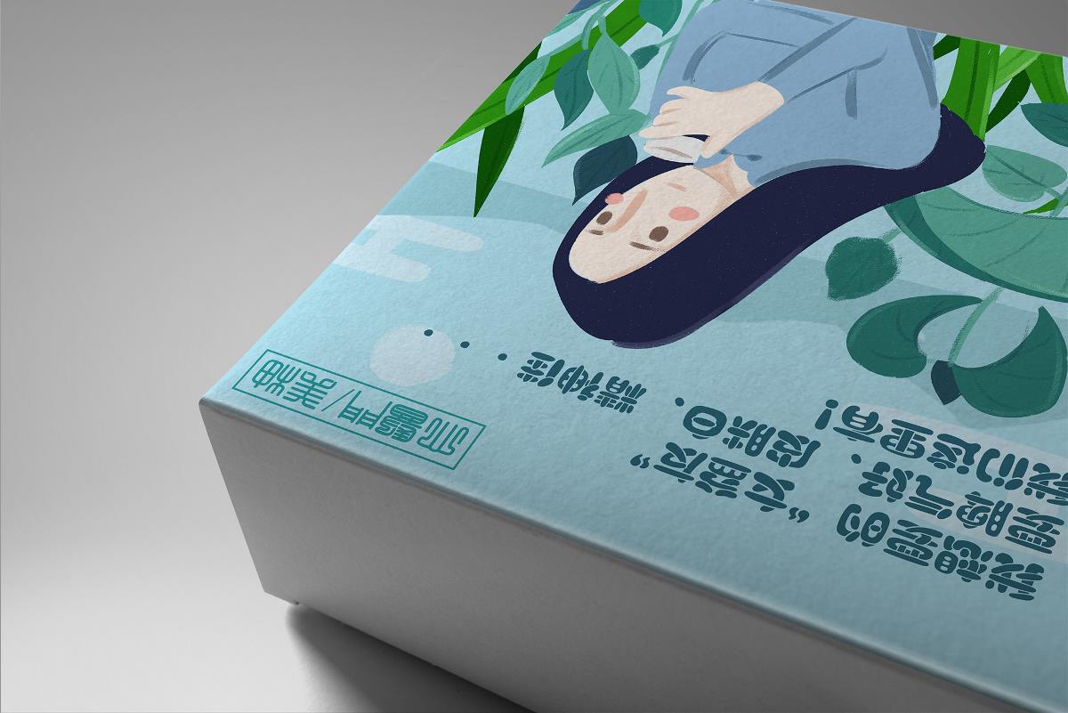 印刷廠如何保證印品墨色穩(wěn)定？