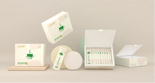 彩盒包裝定制不僅用于商品保護(hù)，更可以有效促銷！.jpg