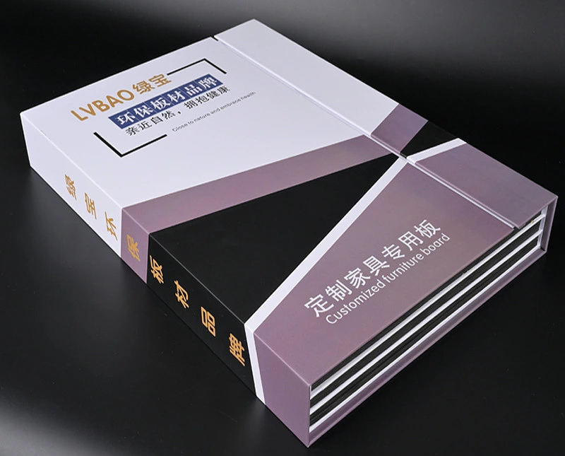 色卡樣板冊(cè)多少錢？影響定制價(jià)格的因素是什么？.png