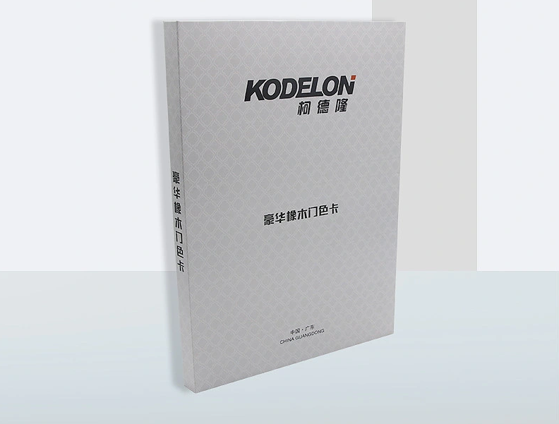 如何定制受歡迎的樣板冊？.png